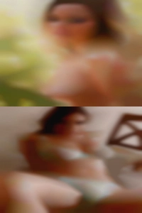 Girls from couples seeking Joplin nude.
