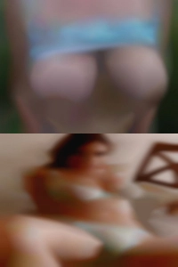 Hey woman hot sex sex don't just look.