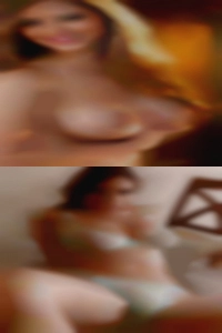 Horniest housewife married wants fuck buddy ever.