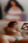 Horny married women Myrtle