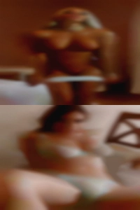 Hot mature married bisexual woman.