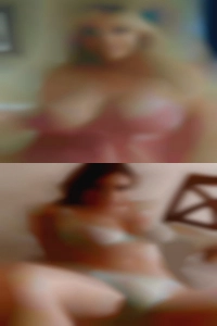 Laton horny adult girls.