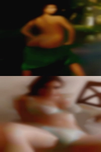 Lesbians sluts old swingers.