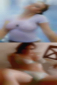 Loa nude couples seeking girls.