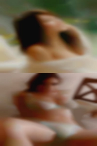 Milf married in Van pussy Nuys.