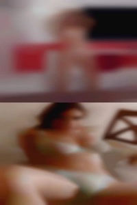 New York having sex.