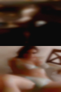 Often sex in Puerto ads Rico.