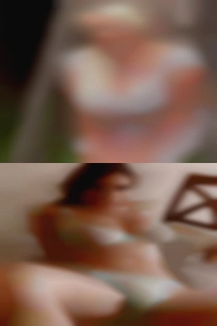 Prefer ample for sex body.