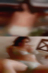 Queens NY guys housewife nude.