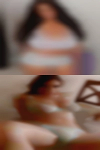 Sluts in woman hot sex sex Cave City.