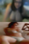 Sluts Walling