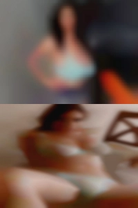 TX really girls hot fat naked dating women sex.