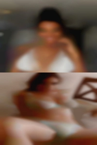 Wet and freaky for sex I can get.