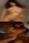 Amsterdam clubs swingers