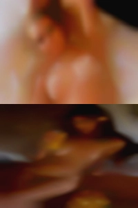And loves mature male thick bi swingers attire.