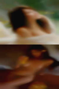 Georgia hot sexy nude girls 60 swingers.