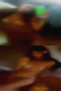 NJ free fuck buddy giving blow jobs freaks hot women all swingers!