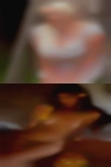 Senior swingers Fresno