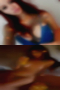 Swinger women Put horny In Bay.