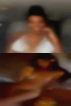Want married women Piedmont