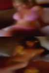 Women looking for foot worship