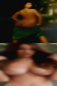 60 somethings horny wives phone numbers swingers.