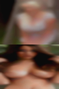 About sex women for myself now hmmm...