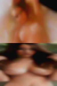 Also camping women with tits big and hiking.