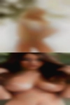 Cheating wives blog