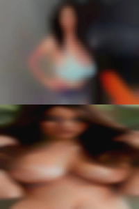 CT adult club milfs.