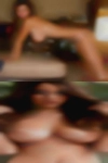 Elmira, adult ads