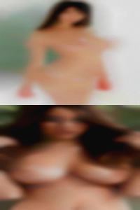 Free MT sex wife online swinging ads.