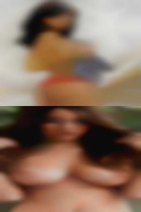 Free really hot fat naked Morgantown swingers!