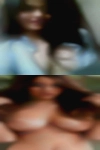 Girls Minnesota wanting fuck