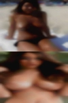 Girls take off their pussy