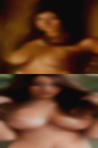 Hot hot normal slut naked girls.