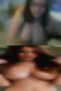 Hots older naked women swinger.