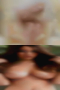 My spirit housewives hot takes a twirl.