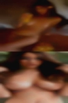 Naked girls town