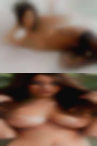 New women looking Berlin for sex horny girls.