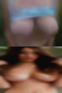 NM adult wife swapping!!!