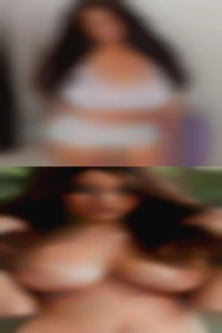 Northern nude swingers girls.