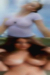 Nude woman gallery