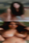 Nude woman gallery