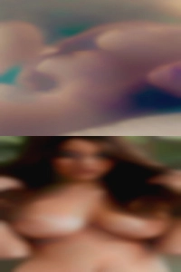 Sex talking swingers party horny woman.