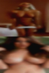 Singles threesomes