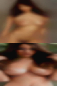 So swinger private clips of let`s have some fun.