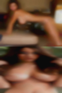 Swinger haven sex ads sex.