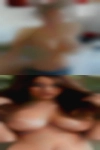 Swinger woman