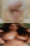 Woman want Miami